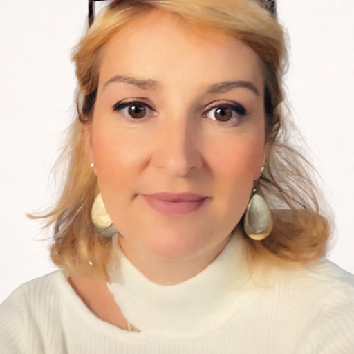 IAD Marlène Fernandes