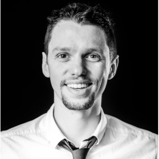 IAD Clément Denis