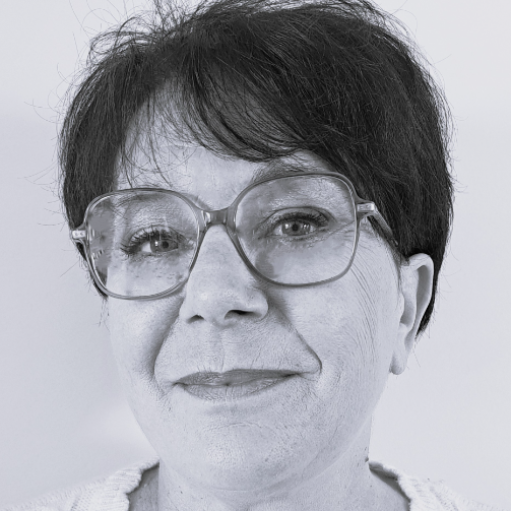 IAD Isabelle Vervelle