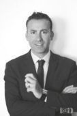 Marc DACOSTA