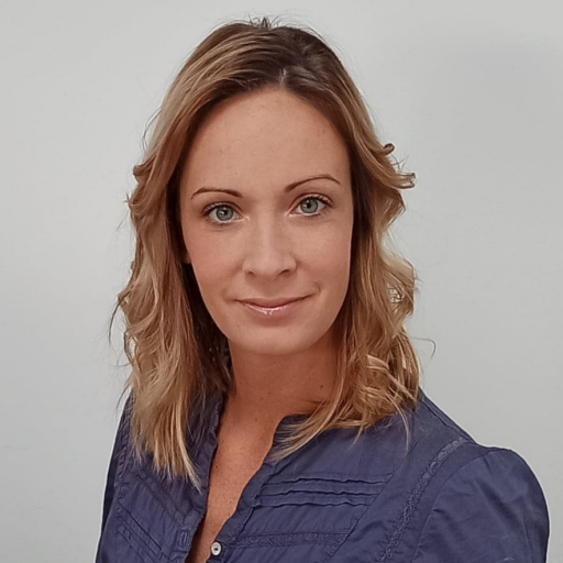 IAD Elodie Mabilleau