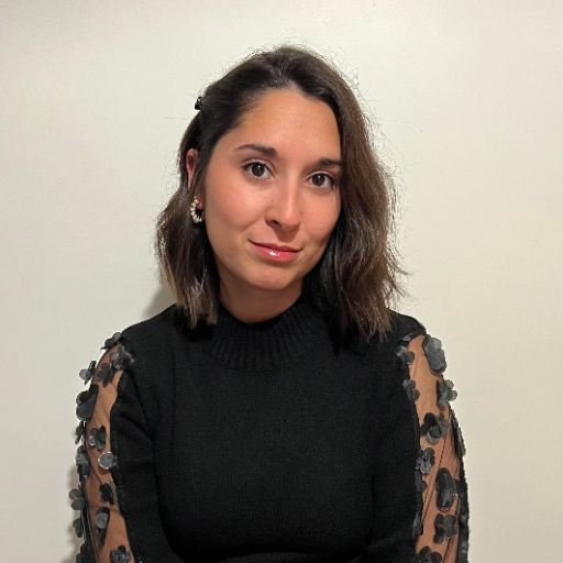 IAD Sylvie Gonçalves