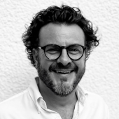 Pierre DAVID