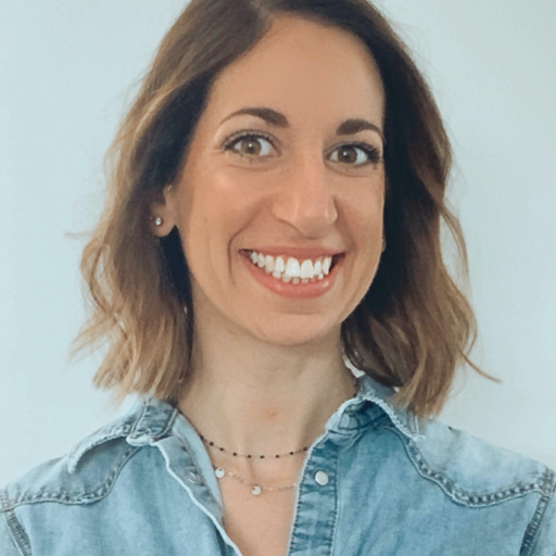 IAD Laetitia Perruzza-Chiodo