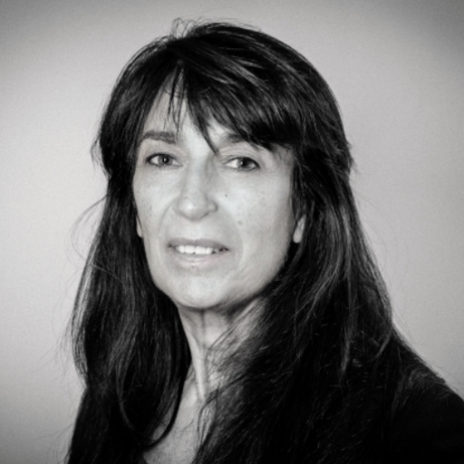 IAD Pascale Fremont