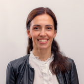 Aurore STEPIEN