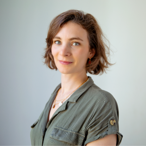 IAD Emilie Piquet-Gauthier