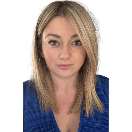 IAD Mélissa Averous