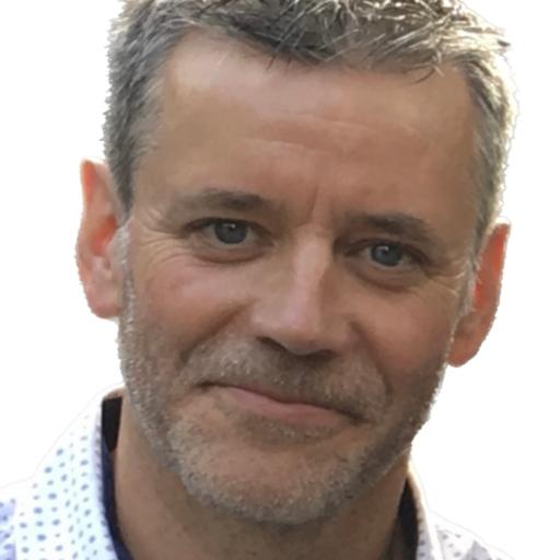 IAD Jean-Luc Celor