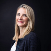 Fabienne RATTI