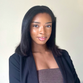 Jade MICHEE
