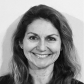 Isabelle KNEBLEWSKI