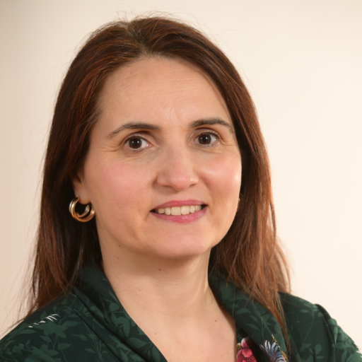 IAD Sahika Zora