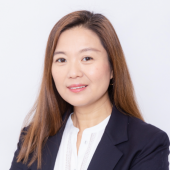 Yuan PENNAFORTE