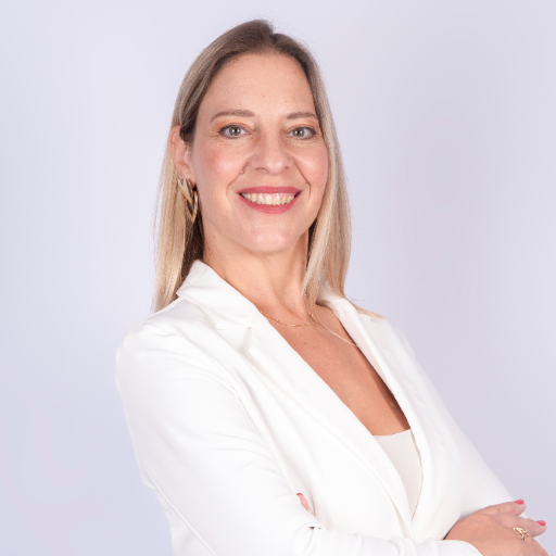 Sara Moreira