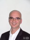 Franck DUVAL