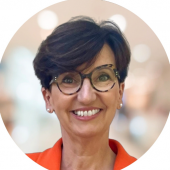 Sylvie CARBONNIERES
