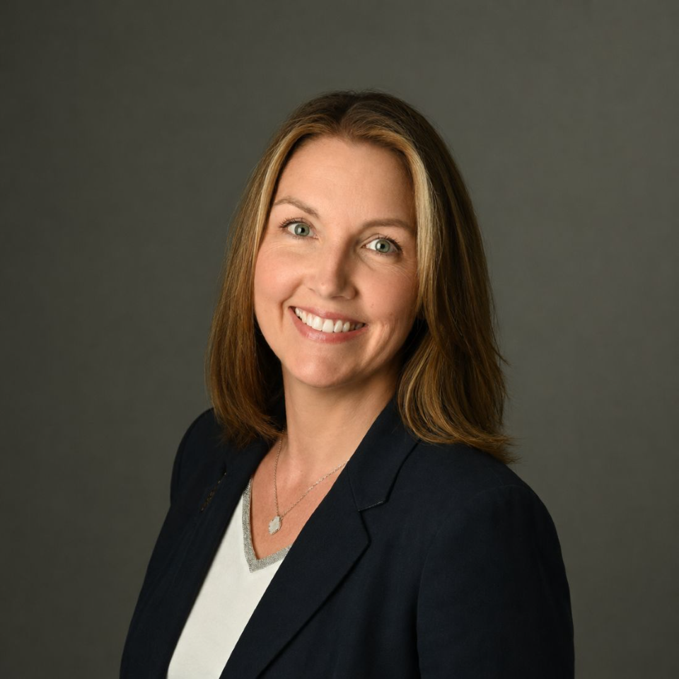 IAD Cindy Presse