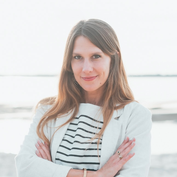 IAD Anne-Lise Gondolo