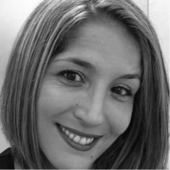 Loubna MONTANARI