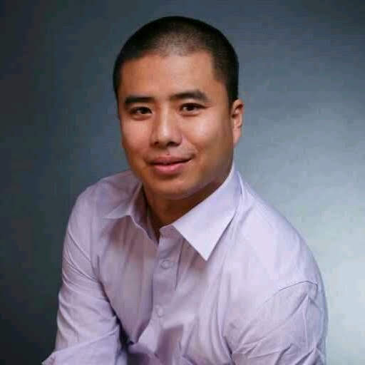 IAD Bo Li