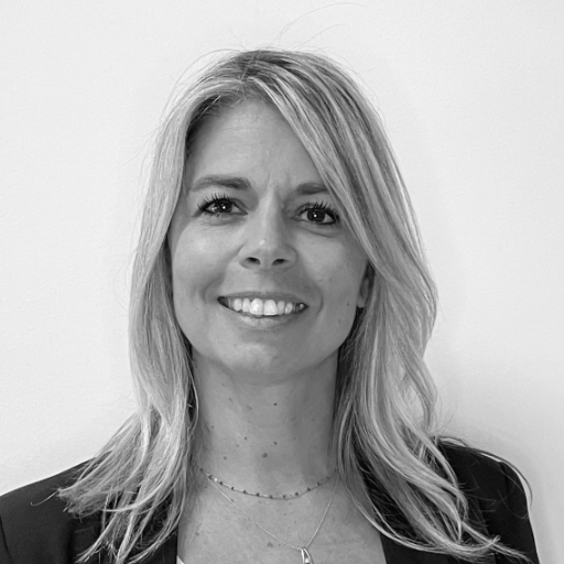 IAD Audrey Vessillier-Cerqueira