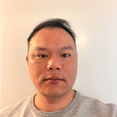 Zhiyong SHAO