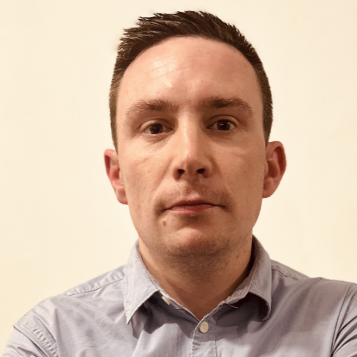 IAD Mathieu Gautier