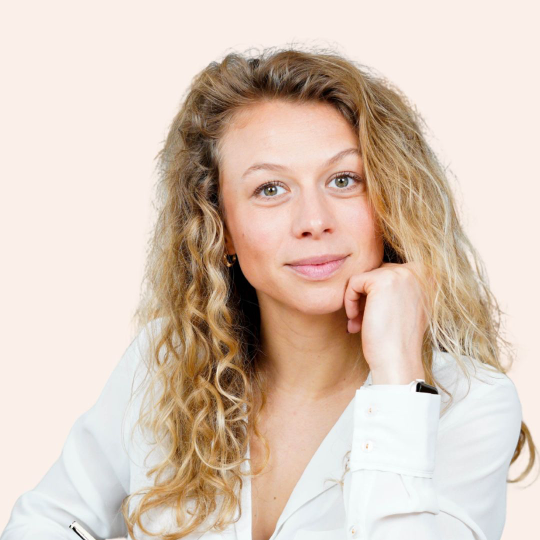 IAD Sophie Bonvarlet