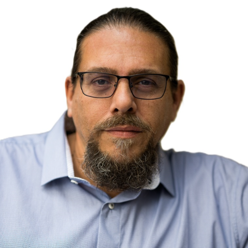 IAD Dominique Flores