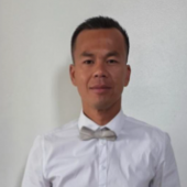 David DINH