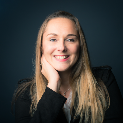 IAD Elodie Bruaux