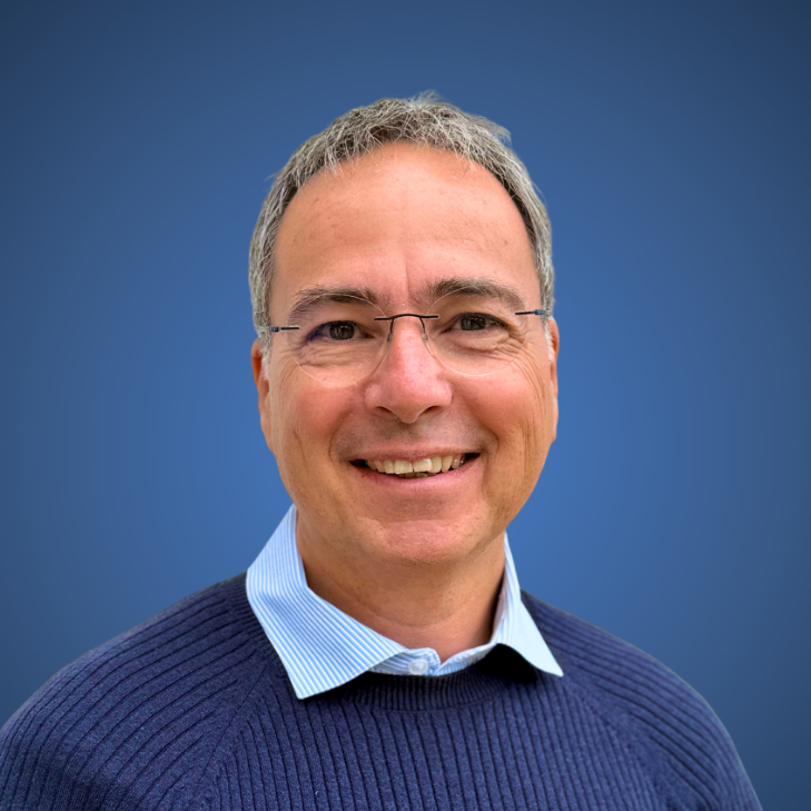 IAD Xavier Lapeyrère