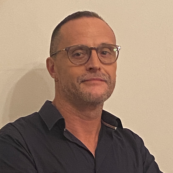 IAD Sébastien Bounioux
