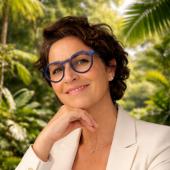 Lydie ISTASSE