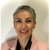 Laurence NEVEUX AUNOS
