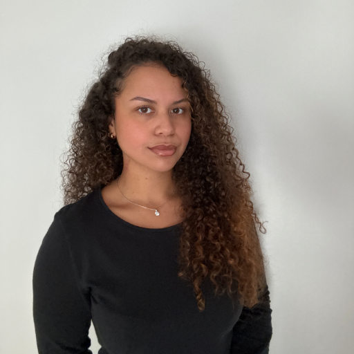 IAD Louna Chamassi