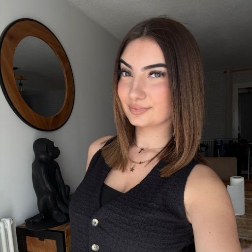 IAD Carla Arcini
