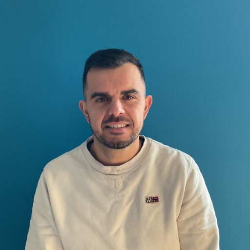 IAD Thibault Mugnier