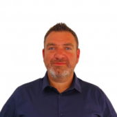 Fabrice KOTANIAN