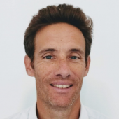 Matthieu MELLIER