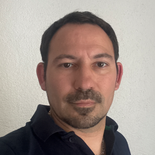 IAD Sébastien Bressand
