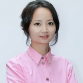 Chunfei LIN