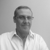 Francois MAYEUX
