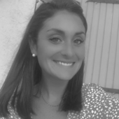 Aurelie ACQUAVIVA