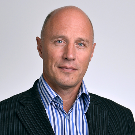 IAD Francois Loncle