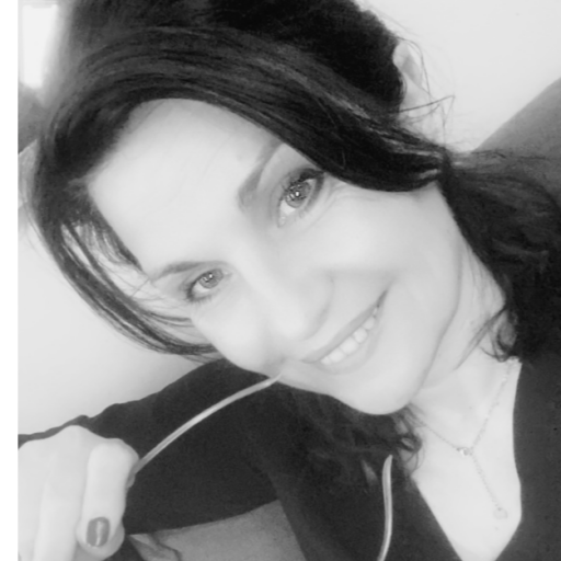 IAD Aniko Duffiet