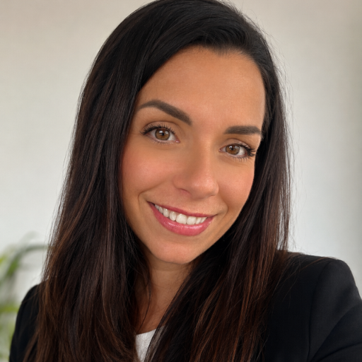 IAD Pauline Mainard