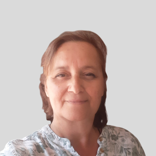 IAD Carole Borel