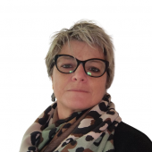 Fabienne BAUDET